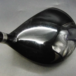 A.m.c Texas Short Length 5-Wood Regular Graphite Shaft Pride Grip 10 A.m.c Texas Short Length 5-Wood Regular Graphite Shaft Pride Grip -MACTEC Golf Shop 32 0a8aff60 16d9 421c 90c0 50346fb33285