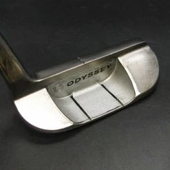 Odyssey Dual Force 770 Putter 84cm Playing Length Coated Steel Shaft Rotate Grip 14 Odyssey Dual Force 770 Putter 84cm Playing Length Coated Steel Shaft Rotate Grip -MACTEC Golf Shop 32 0a8f8d27 707a 4ce6 994b dd8a92c0d111