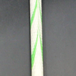 MacGregor Mactec Gap A Wedge Regular Graphite Shaft Iomic Grip 11 MacGregor Mactec Gap A Wedge Regular Graphite Shaft Iomic Grip -MACTEC Golf Shop 32 0a989141 1a52 4869 b087 aa75e82de80a