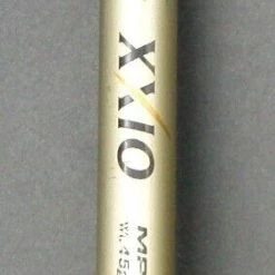 Srixon XXIO 18° 5 Wood Regular Graphite Shaft Golf Pride Grip -MACTEC Golf Shop 32 0a9cd9b5 550f 4110 be39 4f782a00aa7f