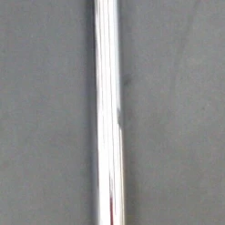 Ping Scottsdale TR Shea H Black Dot Putter Steel Shaft 86cm Length Ping Grip 21 Ping Scottsdale TR Shea H Black Dot Putter Steel Shaft 86cm Length Ping Grip -MACTEC Golf Shop 32 0aa51f55 6ad8 4d2e b70f 5c47194dbfe9