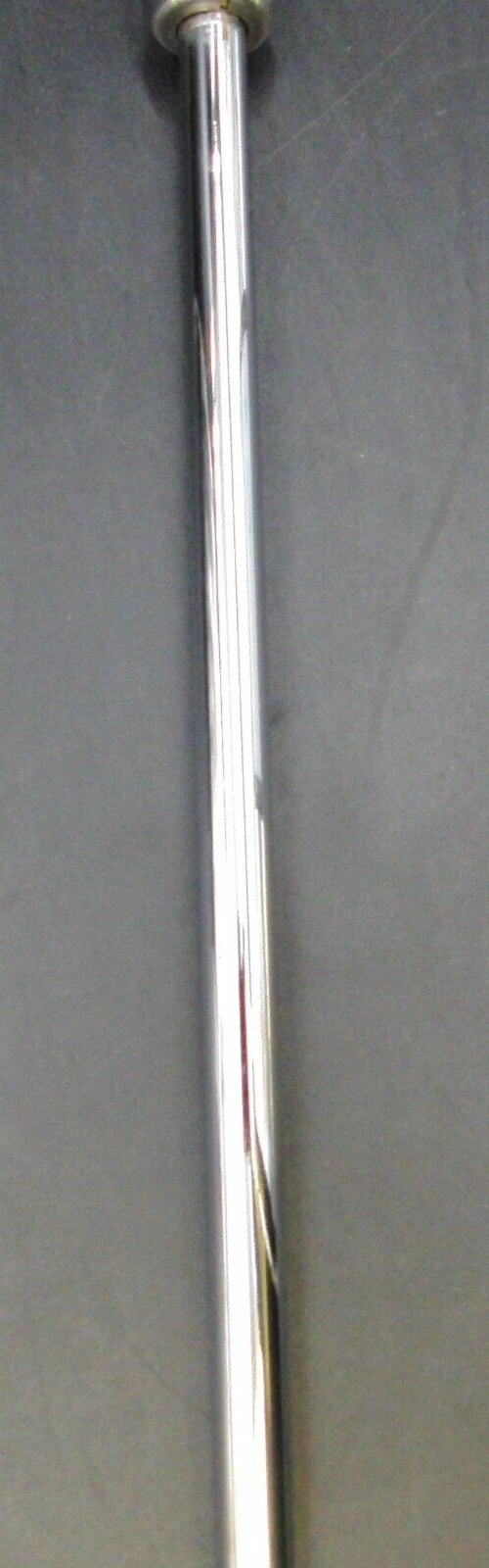 Ping Scottsdale TR Shea H Black Dot Putter Steel Shaft 86cm Length Ping Grip 11 Ping Scottsdale TR Shea H Black Dot Putter Steel Shaft 86cm Length Ping Grip - Image 9