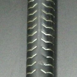 Honma Extra Correct 3 Wood Regular Steel Flex Shaft Honma Grip 12 Honma Extra Correct 3 Wood Regular Steel Flex Shaft Honma Grip -MACTEC Golf Shop 32 0aab85fe 05f2 4166 9105 c058f53e1734