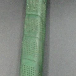 Acushnet 1-Flo Bulls Eye Putter 87cm Playing Length Steel Shaft Bulls Eye Grip -MACTEC Golf Shop 32 0ab0c134 57c8 4236 910a d70de5a1eb30