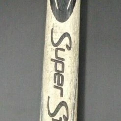 Wilson Pro 102 Milled Putter 88cm Playing Length Steel Shaft Super Stroke Grip -MACTEC Golf Shop 32 0ab2ecd6 2355 40d2 9645 355f9e82d456