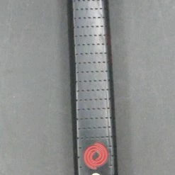 Odyssey 2-Ball DFX Putter 82cm Playing Length Steel Shaft Odyssey Grip 21 Odyssey 2-Ball DFX Putter 82cm Playing Length Steel Shaft Odyssey Grip -MACTEC Golf Shop 32 0acd9bdd 24fb 44c0 9cea bddb3db58140