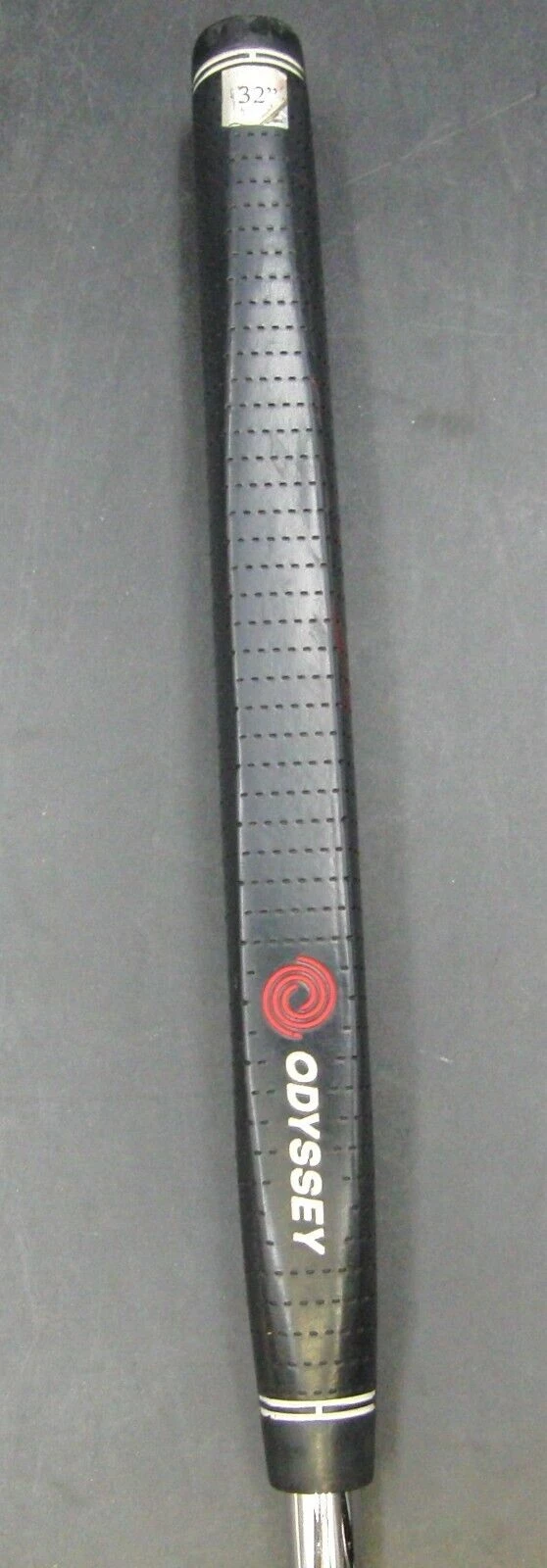 Odyssey 2-Ball DFX Putter 82cm Playing Length Steel Shaft Odyssey Grip 12 Odyssey 2-Ball DFX Putter 82cm Playing Length Steel Shaft Odyssey Grip - Image 10