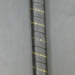 Macgregor Jack Nicklaus DIV JN 271 Putter 85cm Length Steel Shaft -MACTEC Golf Shop 32 0adc13fb 29c8 48ea 8b2f 0f380a585f3b