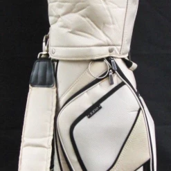 3 Division Dunlop XXIO Tour Trolley Cart Golf Clubs Bag 10 3 Division Dunlop XXIO Tour Trolley Cart Golf Clubs Bag -MACTEC Golf Shop 32 0aedd44b cfb9 4d57 96c1 2f6e37658c86