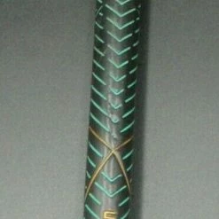 Japanese Maruman Sole Wingetter MS91 Sand Wedge Steel Shaft Maruman Grip 10 Japanese Maruman Sole Wingetter MS91 Sand Wedge Steel Shaft Maruman Grip -MACTEC Golf Shop 32 0af35d0d a891 4090 b437 07b7a0c0b76d