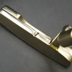 Refurbished Ping Pal Karsten Putter 91.5cm Shaft Iguana Golf Grip 14 Refurbished Ping Pal Karsten Putter 91.5cm Shaft Iguana Golf Grip -MACTEC Golf Shop 32 0af5535e 2f23 4046 8d16 ae35df8ffec9