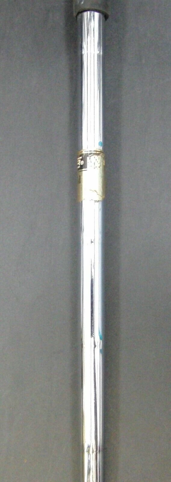 Japanese Akira CNC Groove Tour III 52° Gap Wedge Regular Steel Shaft NO1 Grip 5 Japanese Akira CNC Groove Tour III 52° Gap Wedge Regular Steel Shaft NO1 Grip - Image 3