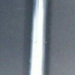 Ping/Slazenger Slazenger Ping Karsten Echo 1 Putter 91.5 Cm Long 16 Ping/Slazenger Slazenger Ping Karsten Echo 1 Putter 91.5 Cm Long -MACTEC Golf Shop 32 0b298d4a 1d8d 44f5 8d13 7cc98425b85f