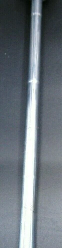 Ping/Slazenger Slazenger Ping Karsten Echo 1 Putter 91.5 Cm Long 8 Ping/Slazenger Slazenger Ping Karsten Echo 1 Putter 91.5 Cm Long - Image 6