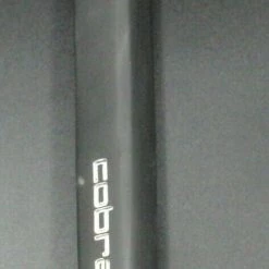 Cobra Mo 325 Married Metal Series Putter 87CM Length -MACTEC Golf Shop 32 0b2afd97 909f 42bf 8d2d 4814a5228999