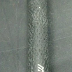 Mizuno JPX 18° 5 Wood Regular Graphite Shaft Mizuno Grip -MACTEC Golf Shop 32 0b4e8260 5363 4213 9406 712de9b6db1a