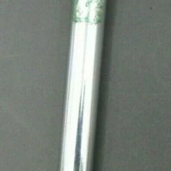 MacGregor Tourney IM5 Iron Master Putter Steel Shaft 87cm Playing Length -MACTEC Golf Shop 32 0b5027a6 6aa3 479d bb7f bb51402fba60