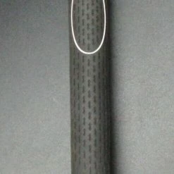 Ladies Callaway Golf Big Bertha Steelhead 7 Wood Ladies Graphite Shaft Jaxx Grip 11 Ladies Callaway Golf Big Bertha Steelhead 7 Wood Ladies Graphite Shaft Jaxx Grip -MACTEC Golf Shop 32 0b761346 b2fc 470d 93aa e310f3a9d1f0