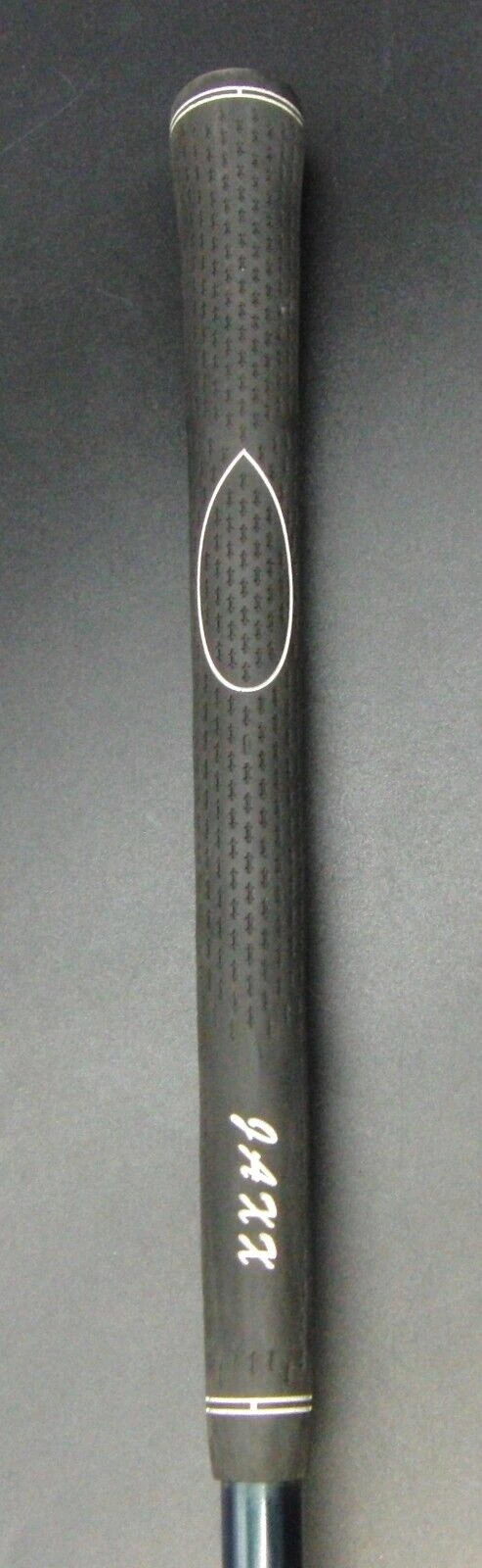 Ladies Callaway Golf Big Bertha Steelhead 7 Wood Ladies Graphite Shaft Jaxx Grip 7 Ladies Callaway Golf Big Bertha Steelhead 7 Wood Ladies Graphite Shaft Jaxx Grip - Image 5