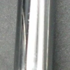 Japanese Inertia GD2 21° Wood Stiff Steel Shaft Iomic Grip 10 Japanese Inertia GD2 21° Wood Stiff Steel Shaft Iomic Grip -MACTEC Golf Shop 32 0b8ba86b cb19 4547 894c cdfe5e982dae