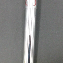 Gauge Design ELDIK-M Putter 88cm Playing Length Steel Shaft Gauge Design Grip -MACTEC Golf Shop 32 0be7b243 fd93 4ada acfd e62b3c2bc519