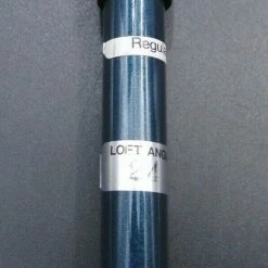 Japanese Joe Yamamoto Frank Joe FW Metal TiCN-HV-3500 24° Wood Regular Graphite -MACTEC Golf Shop 32 0bfbf070 ab27 4c1c 8580 e44a30c1e697