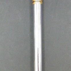 Japanese Mid Sized Designed By Nippon Golf Mid-001 Putter 88cm Long Steel Shaft -MACTEC Golf Shop 32 0c31201a b4d8 44b4 b119 5c632bb0e1dd