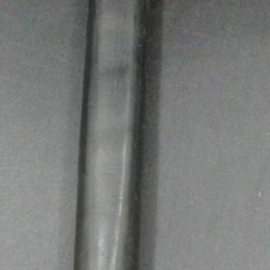 Vintage St Andrew Golf Co The Saint Putter Steel Shaft 90cm Long 14 Vintage St Andrew Golf Co The Saint Putter Steel Shaft 90cm Long -MACTEC Golf Shop 32 0c3a0f20 fb10 442a 8972 423718aceb06