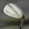 Japanese RAW Fourteen MT-28A Gap Wedge Regular Steel Shaft -MACTEC Golf Shop 32 0c4a7296 f538 4b92 ade4 e63b6b77bb5d