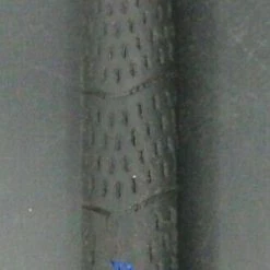 PGA Pro Collection 15° 3 Wood Senior/Ladies Graphite Shaft Pro Tour Grip -MACTEC Golf Shop 32 0c4c3595 1d58 4f38 be66 507cedb54c97