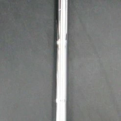 Refurbished Ping Karsten Pal 2F Putter 89cm Playing Length Steel Shaft Ping Grip -MACTEC Golf Shop 32 0c7b32dd 924e 461c 9850 14ccd6cbdf36