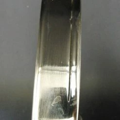 Ping Anser Karsten MFG. CORP Putter 90cm Length Steel Shaft Ping Grip