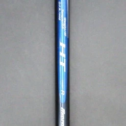 Mizuno JPX E500 Gap Wedge Regular Graphite Shaft Golf Pride Grip 14 Mizuno JPX E500 Gap Wedge Regular Graphite Shaft Golf Pride Grip -MACTEC Golf Shop 32 0cac831d a3e8 4030 88dc 23a8394d35ba
