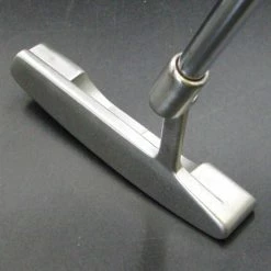 Ping Karsten MFG Pal 4 Putter 88.5cm Playing Length Steel Shaft Ping Grip -MACTEC Golf Shop 32 0cde8016 d8c5 45e8 bfe7 c2e979e21643