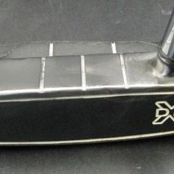 Odyssey DFX 1100 Putter Length 87 Steel Shaft Iguana Golf Grip 13 Odyssey DFX 1100 Putter Length 87 Steel Shaft Iguana Golf Grip -MACTEC Golf Shop 32 0ceb2cb7 30df 4820 8451 a2ec0bd551a6