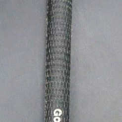 Japanese Fourteen MT-28/56V2 56° Sand Wedge Stiff Steel Shaft Golf Pride Grip 13 Japanese Fourteen MT-28/56V2 56° Sand Wedge Stiff Steel Shaft Golf Pride Grip -MACTEC Golf Shop 32 0d16ef05 11a7 45d8 9bee 8cd1c170f0eb