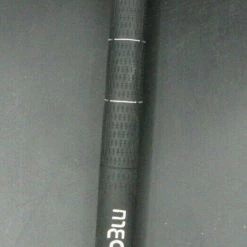 Ladies Mega Angel 20° 3 Wood Ladies Graphite Shaft Mega Grip 12 Ladies Mega Angel 20° 3 Wood Ladies Graphite Shaft Mega Grip -MACTEC Golf Shop 32 0d6d07f1 8e47 4ee9 9914 8bb0d7ef1245