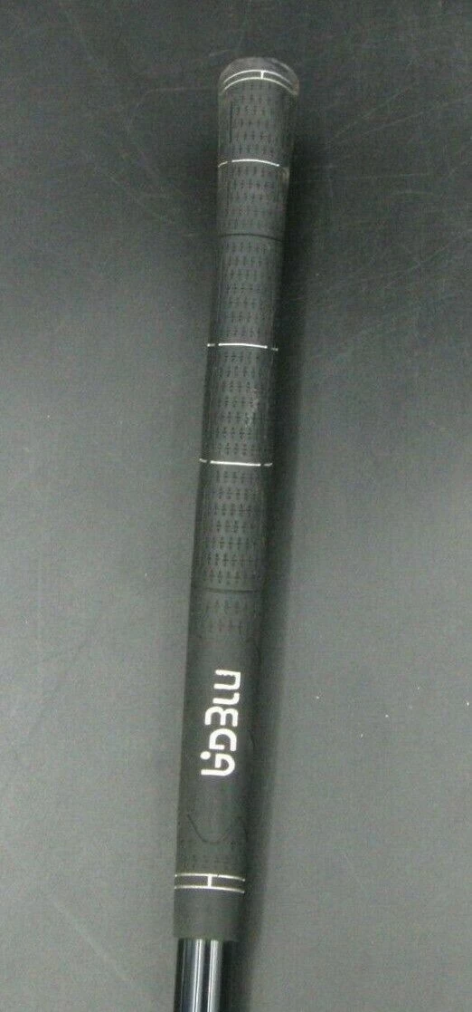Ladies Mega Angel 20° 3 Wood Ladies Graphite Shaft Mega Grip 7 Ladies Mega Angel 20° 3 Wood Ladies Graphite Shaft Mega Grip - Image 5