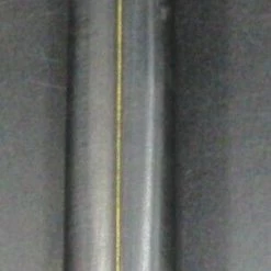 Vintage Ambidextrous Wilson Capri Putter 87cm Playing Length Steel Shaft -MACTEC Golf Shop 32 0d725d3b 612f 4c46 a3c6 5469f05ff40b