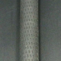 Ram Torch XF460 18° 5 Wood Regular Graphite Shaft Ram Grip -MACTEC Golf Shop 32 0dc6a86c 8fe0 4c6a add5 9a1706831ef0