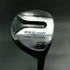 Royal Collection BBD Type H II 18° 5 Wood Regular Graphite Shaft -MACTEC Golf Shop 32 0dc967ac 3f0f 405f a336 b95818011ab3