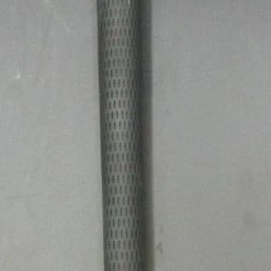 Akira Prototype H-152 52° Gap Wedge Regular Steel Shaft Golf Pride Grip -MACTEC Golf Shop 32 0dcd98ef 3074 4e99 97ce dc412b6199a2