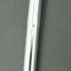 Odyssey Dual Force 2 #1 Putter Steel Shaft 87cm Playing Length IguanaGolf Grip -MACTEC Golf Shop 32 0dd62cd4 bed5 4c6d bc64 1a651b9abeae