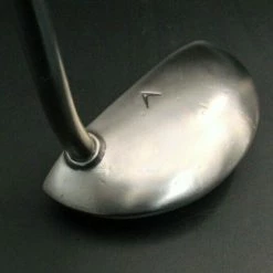 Callaway S2H2 The Tuttle USA Putter 90CM Long -MACTEC Golf Shop 32 0ddf2e47 7623 4d42 bd05 046e6427549d