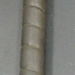 Dunlop Pro Model 401 Putter Steel Shaft 88cm Length -MACTEC Golf Shop 32 0e56981b 3ecf 4747 ab3d 0a176a1b9123