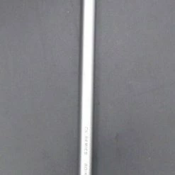 TaylorMade M3 Gap A Wedge Stiff Flex Graphite Shaft TaylorMade Grip -MACTEC Golf Shop 32 0e5b9fc6 cca9 4e42 aba5 ccf2b4b5818d