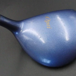 Ladies Mizuno Opti 4 Wood 21º Ladies Graphite Shaft Mizuno Grip 10 Ladies Mizuno Opti 4 Wood 21º Ladies Graphite Shaft Mizuno Grip -MACTEC Golf Shop 32 0e71f4d4 8fc8 4cba 81a5 7c5cb097a33c