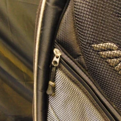 6 Division Mizuno Tour Cart Trolley Golf Clubs Bag -MACTEC Golf Shop 32 0e91e48c 6dc6 4946 9622 e7bc71e467bd