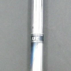 Mizuno T-Blue 03 Putter 86.5cm Steel Shaft Mizuno Grip & T-Blue Head Cover 22 Mizuno T-Blue 03 Putter 86.5cm Steel Shaft Mizuno Grip & T-Blue Head Cover -MACTEC Golf Shop 32 0eb23b9c a3cc 454b b8dd 307419ae1261