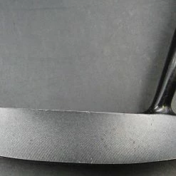 Callaway Milled Face MF-3 S.Ikeda Putter Hickory Shaft 88cm Length NEX Grip -MACTEC Golf Shop 32 0ee72553 e6a6 45f8 bf2d fc7f6c9174e7